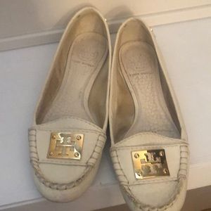 Tory Burch shoes size 7